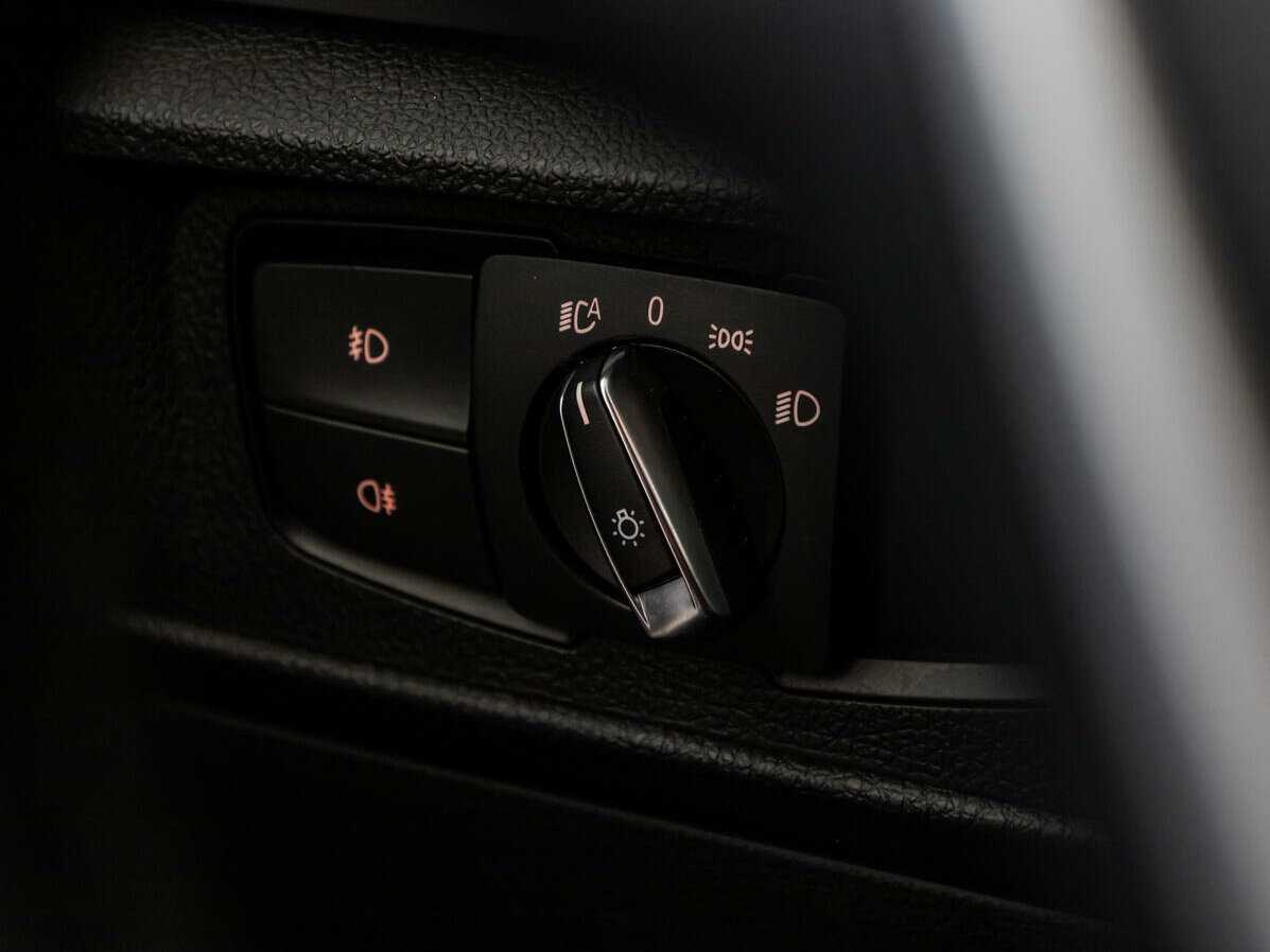 Купить БМВ 1 серии, 2012, 178 000 км.. Фото: #17