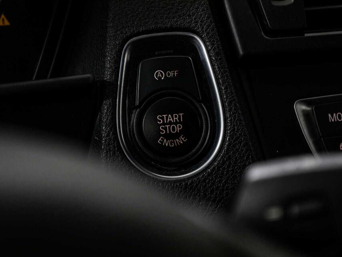 Купить БМВ 1 серии, 2012, 178 000 км.. Фото: #18