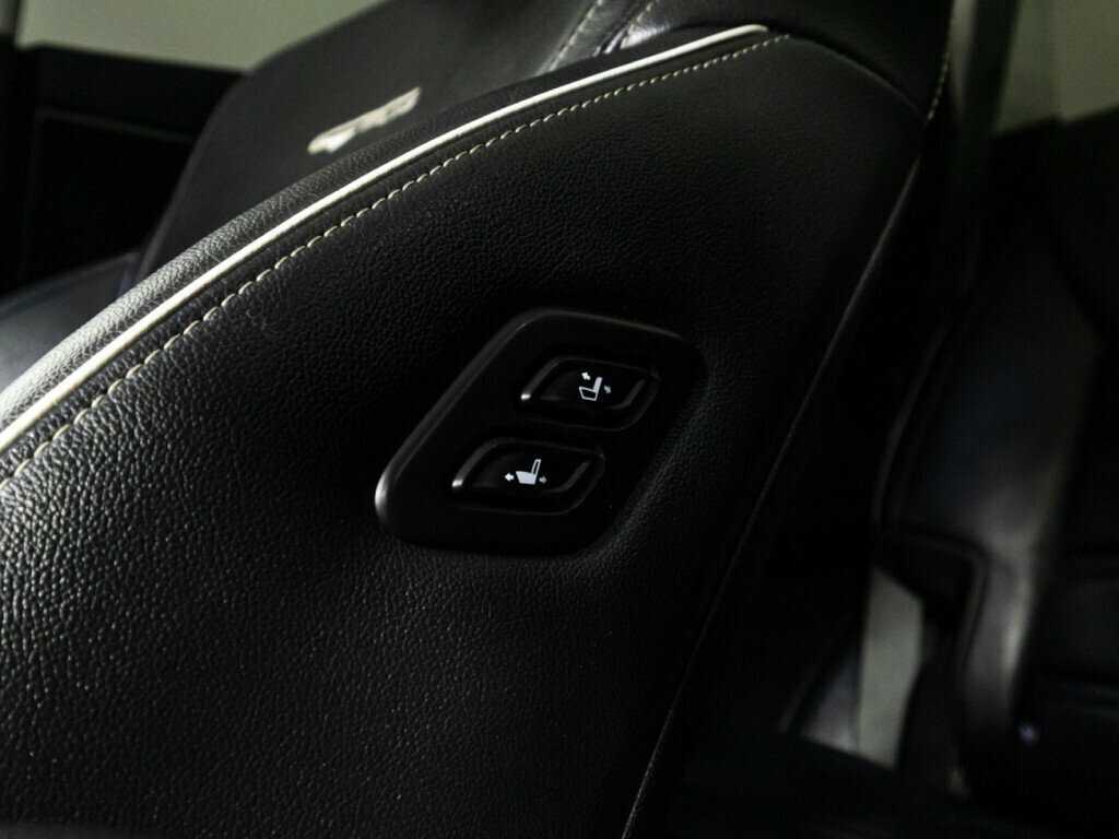 Купить Kia Sorento, 2018, 134 299 км.. Фото: #21