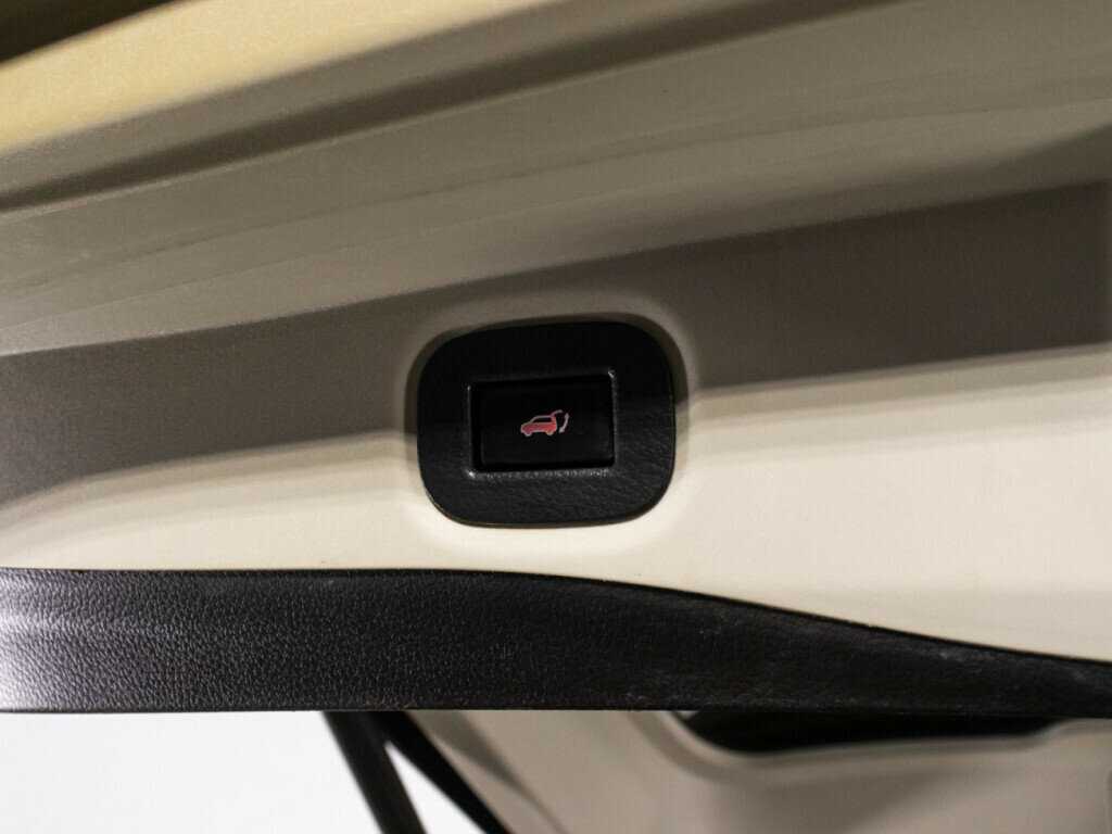 Купить Ниссан Икс-Трейл, 2019, 169 028 км.. Фото: #14