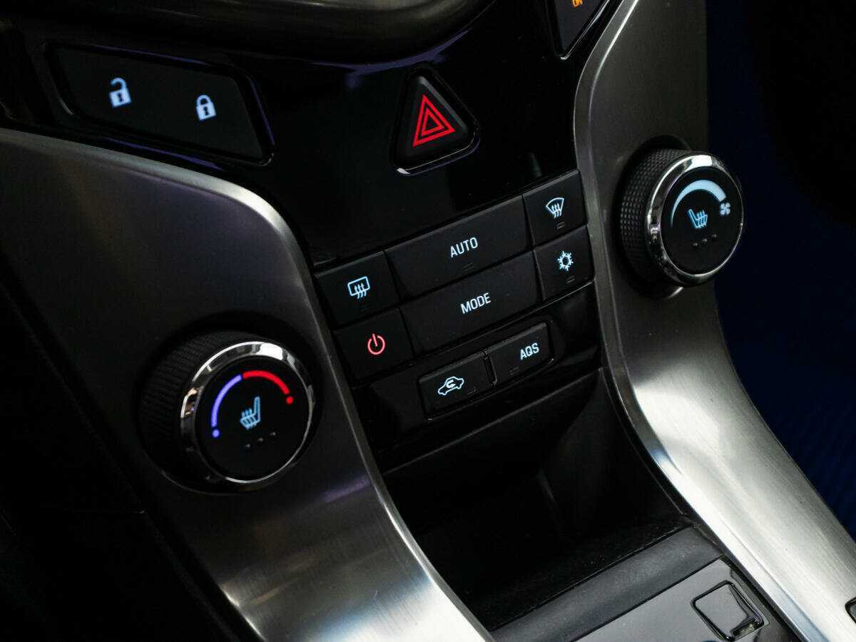 Купить Шевроле Круз, 2013, 154 199 км.. Фото: #15