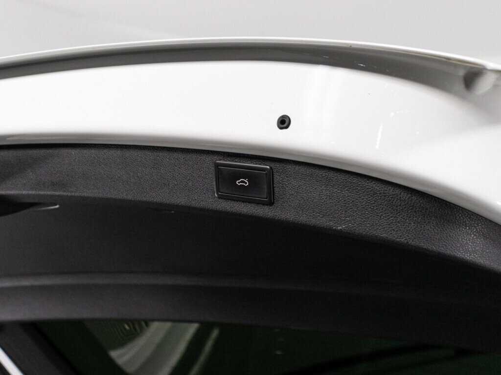 Купить Skoda Kodiaq, 2021, 143 560 км.. Фото: #14