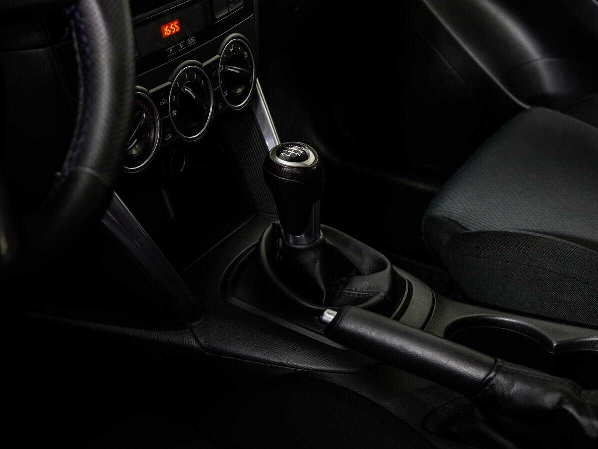 Купить Мазда Ц-Икс-5, 2013, 265 527 км.. Фото: #15