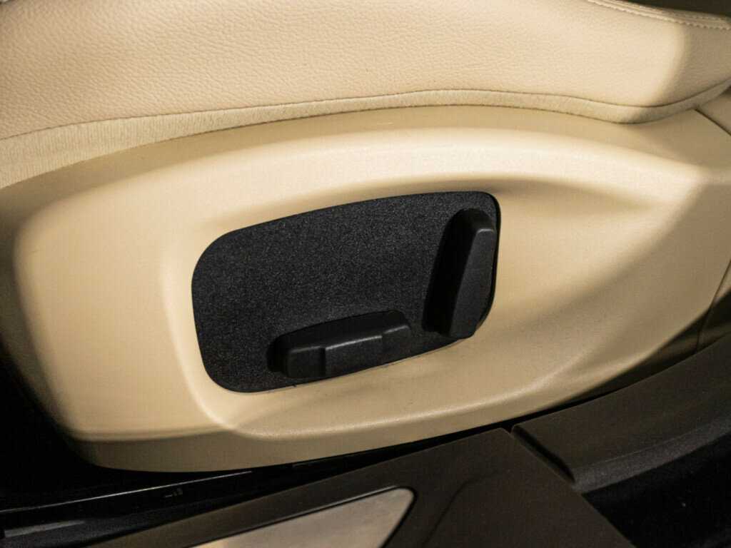 Купить Jaguar XF, 2017, 90 999 км.. Фото: #14