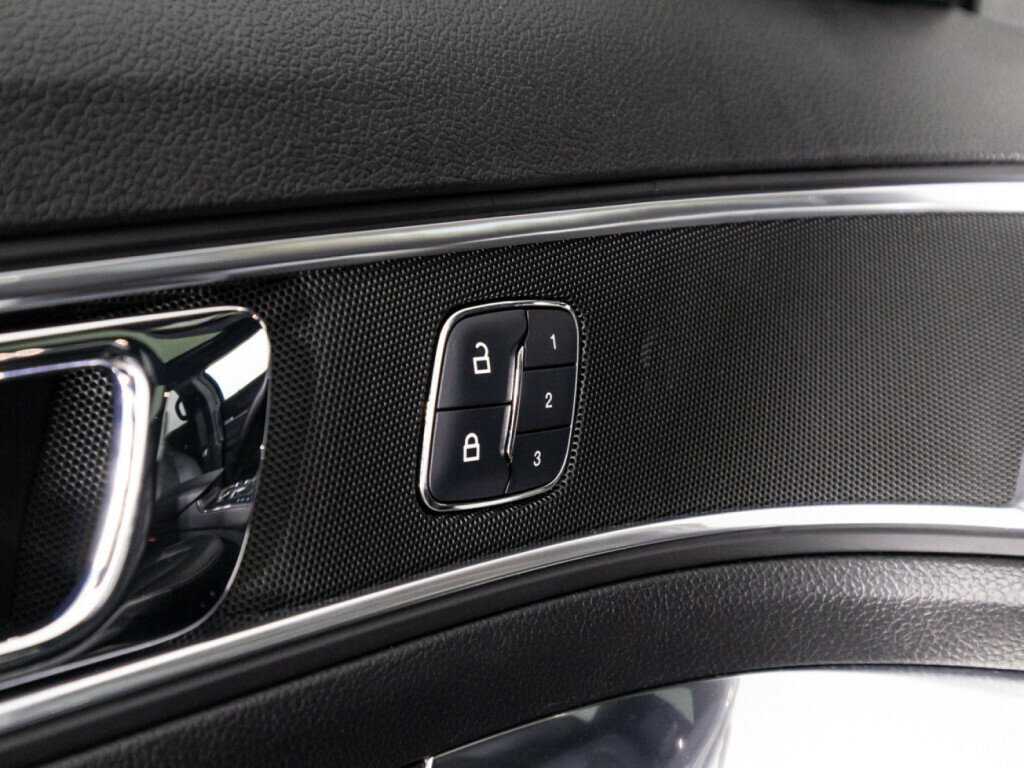 Купить Ford Explorer, 2018, 194 299 км.. Фото: #23