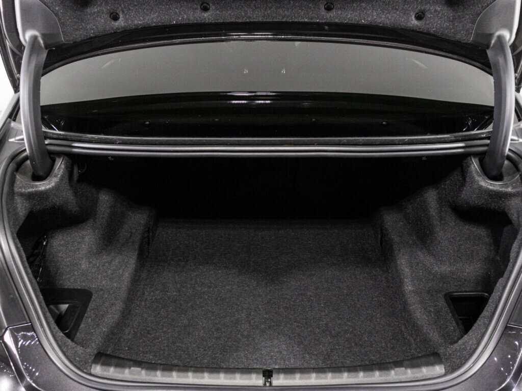 Купить BMW 5 серии, 2018, 224 955 км.. Фото: #14