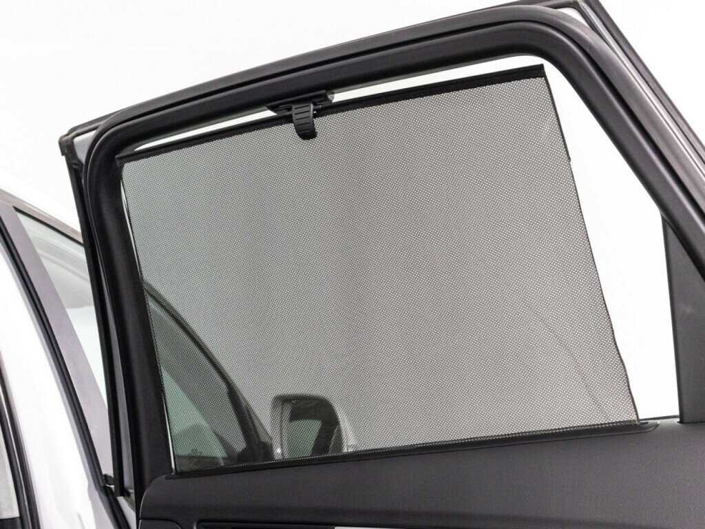 Купить Ауди К5, 2012, 262 044 км.. Фото: #16