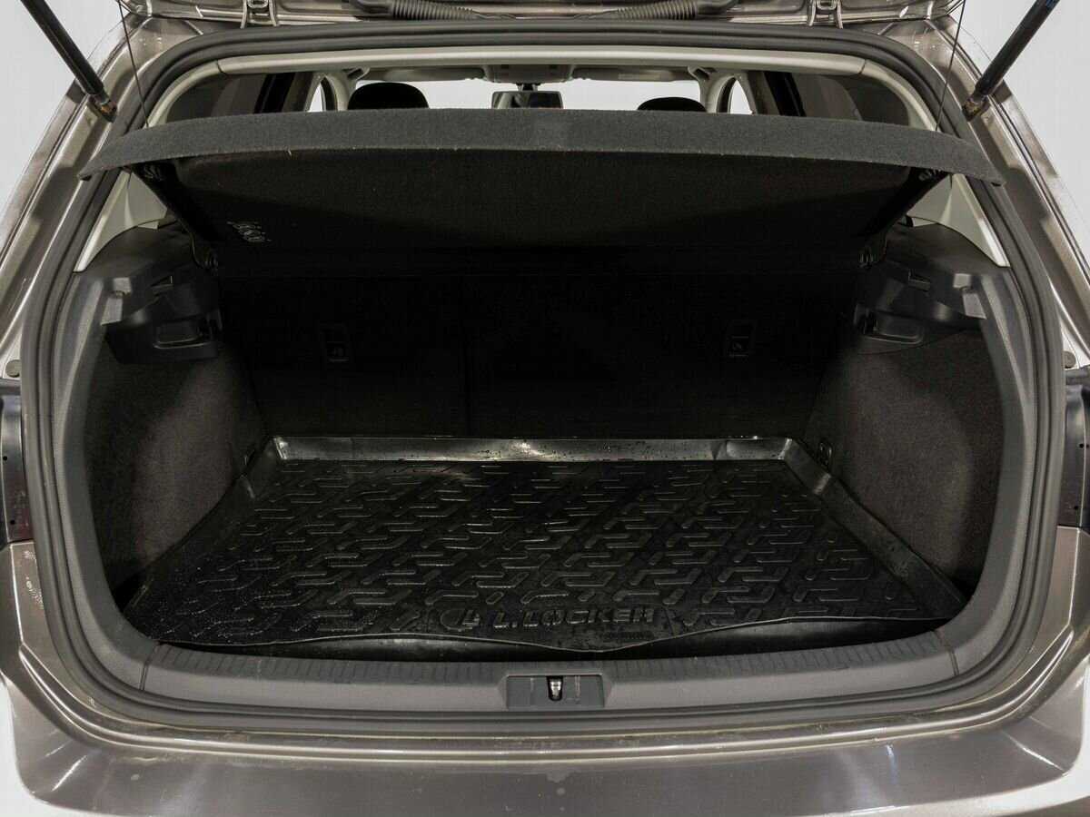 Купить Фольксваген Гольф, 2013, 212 797 км.. Фото: #22