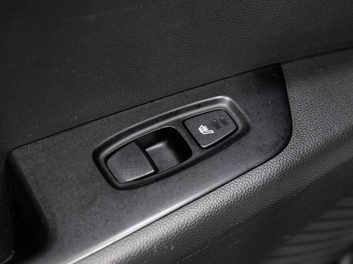 Купить Хендай Крета, 2017, 167 000 км.. Фото: #18