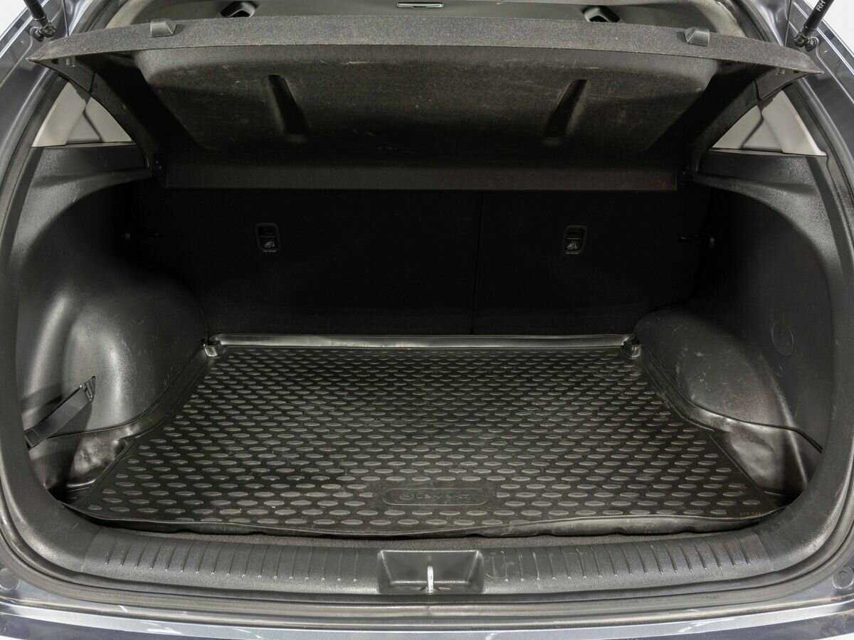 Купить Хендай Крета, 2017, 167 000 км.. Фото: #24