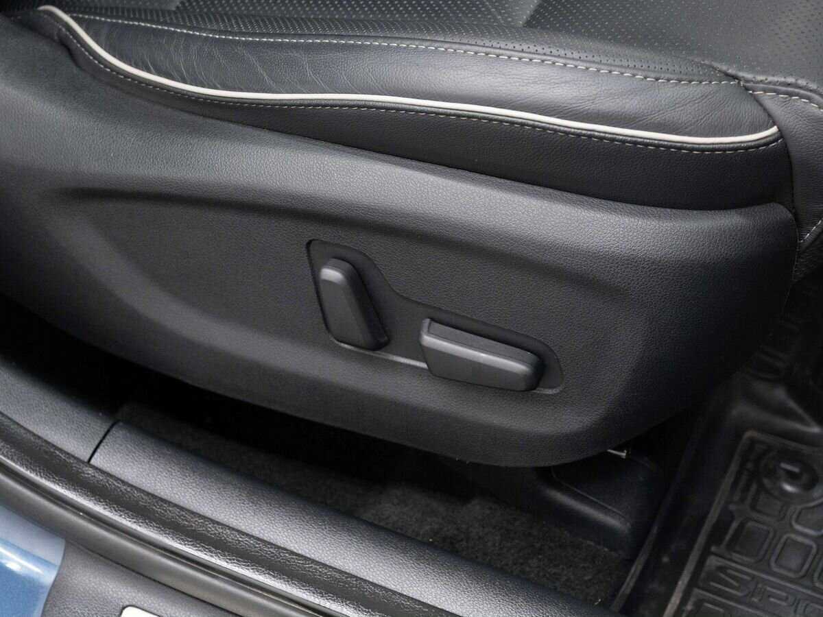 Купить Киа Спортейдж, 2018, 91 000 км.. Фото: #14