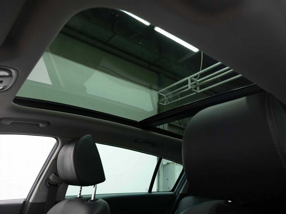 Купить Киа Спортейдж, 2018, 91 000 км.. Фото: #21