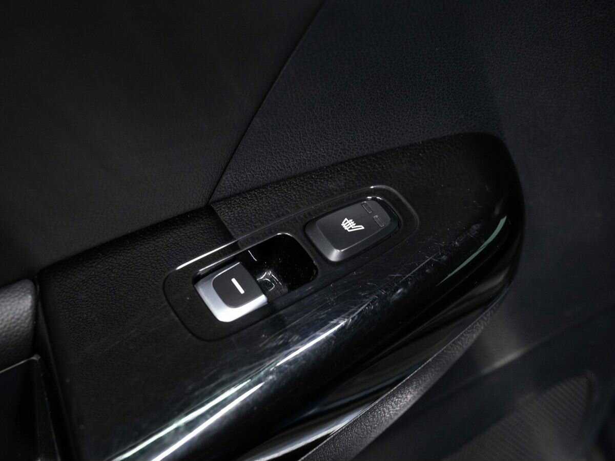 Купить Киа Спортейдж, 2018, 91 000 км.. Фото: #22