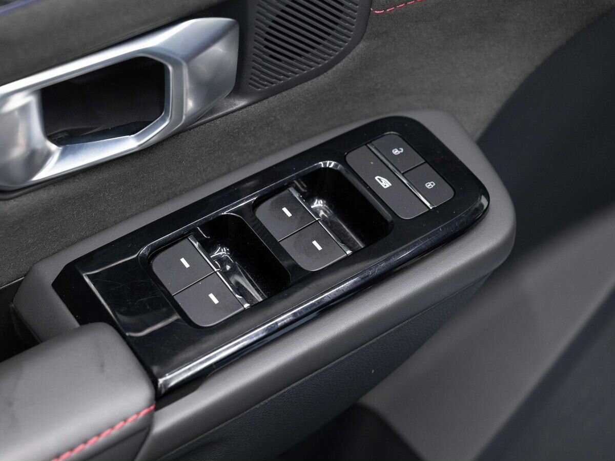 Купить Jetour Dashing, 2023, 11 232 км.. Фото: #20