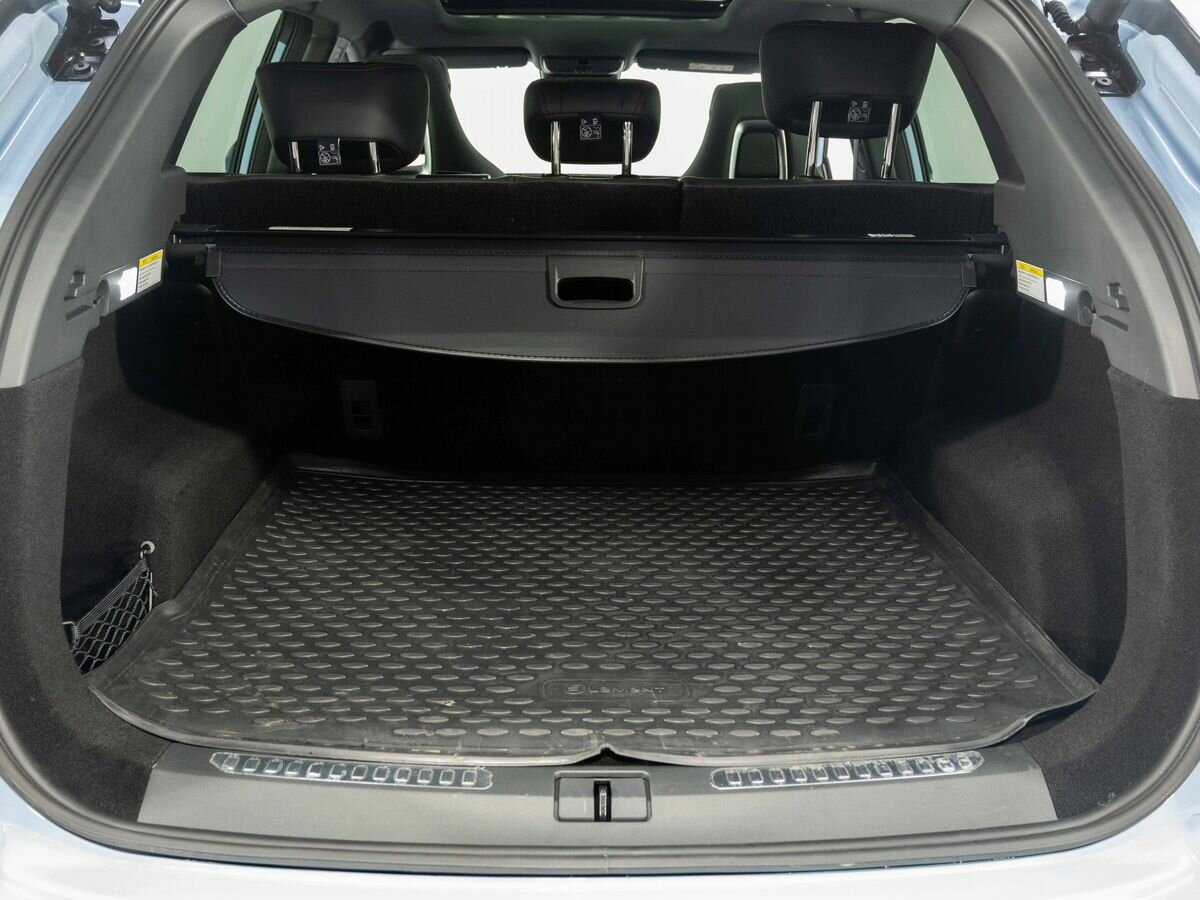 Купить Jetour Dashing, 2023, 11 232 км.. Фото: #27