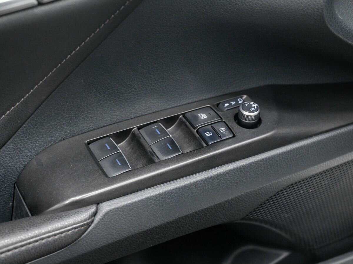 Купить Toyota Camry, 2022, 210 187 км.. Фото: #15