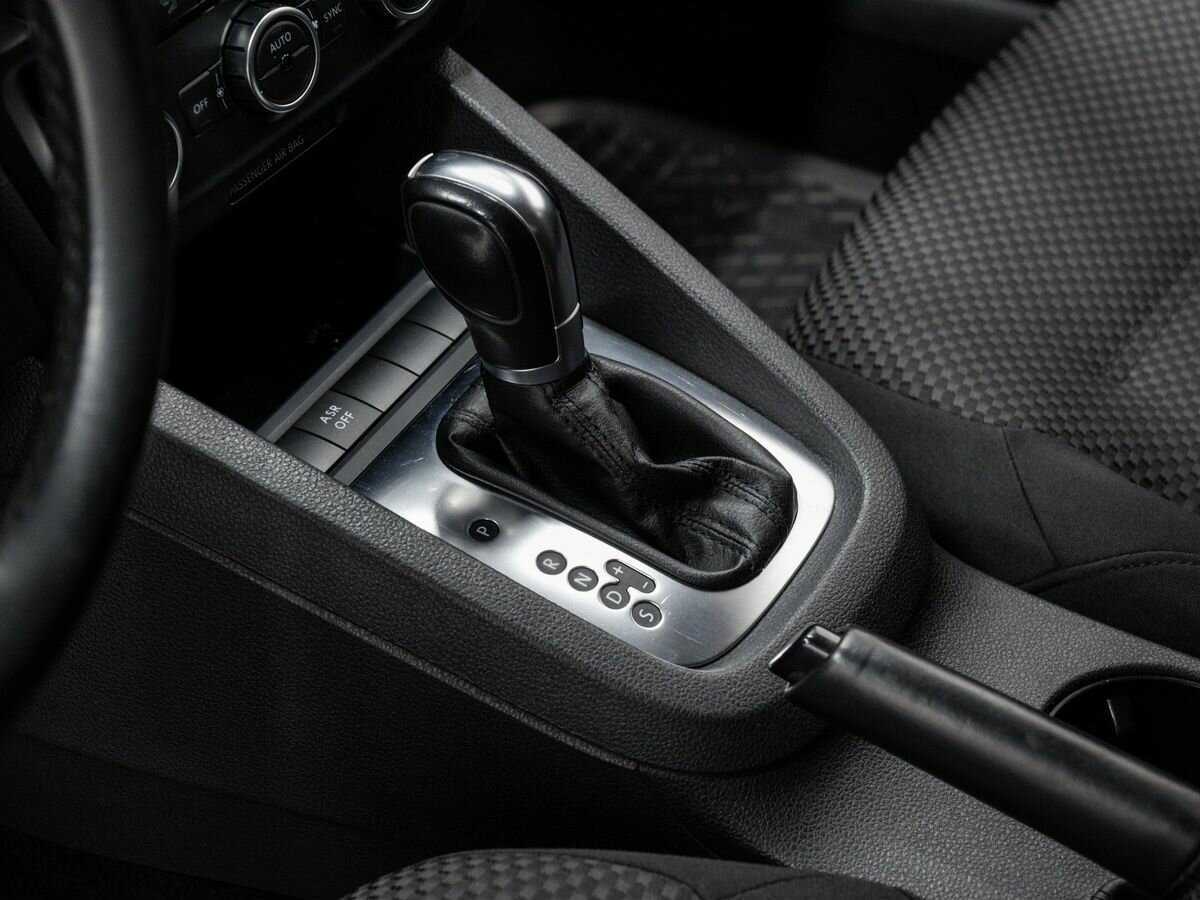 Купить Фольксваген Джетта, 2012, 194 049 км.. Фото: #17