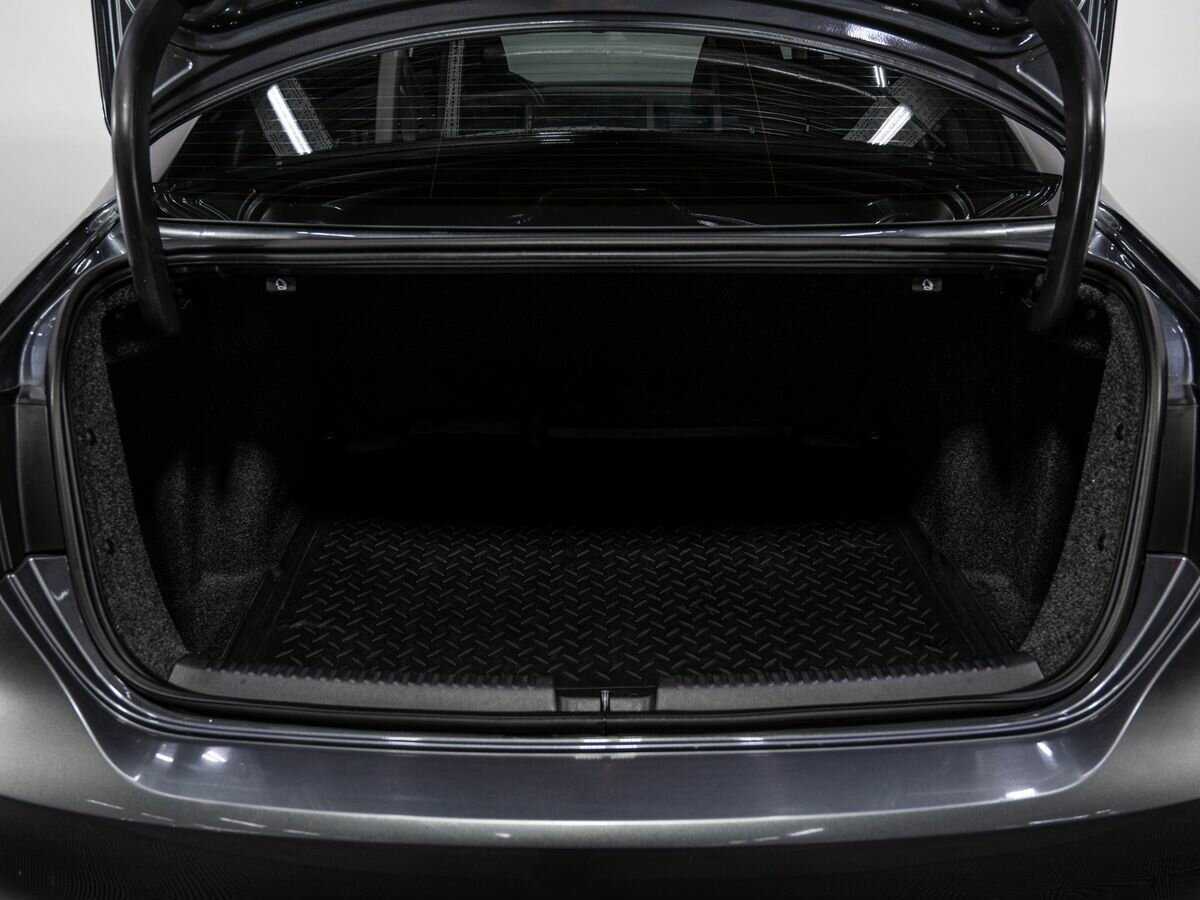 Купить Фольксваген Джетта, 2012, 194 049 км.. Фото: #20