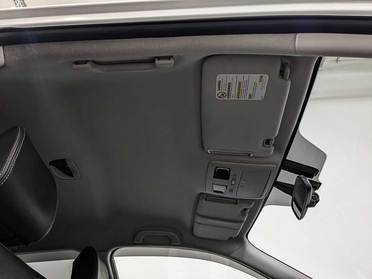 Купить Subaru Forester, 2013, 219 903 км.. Фото: #21