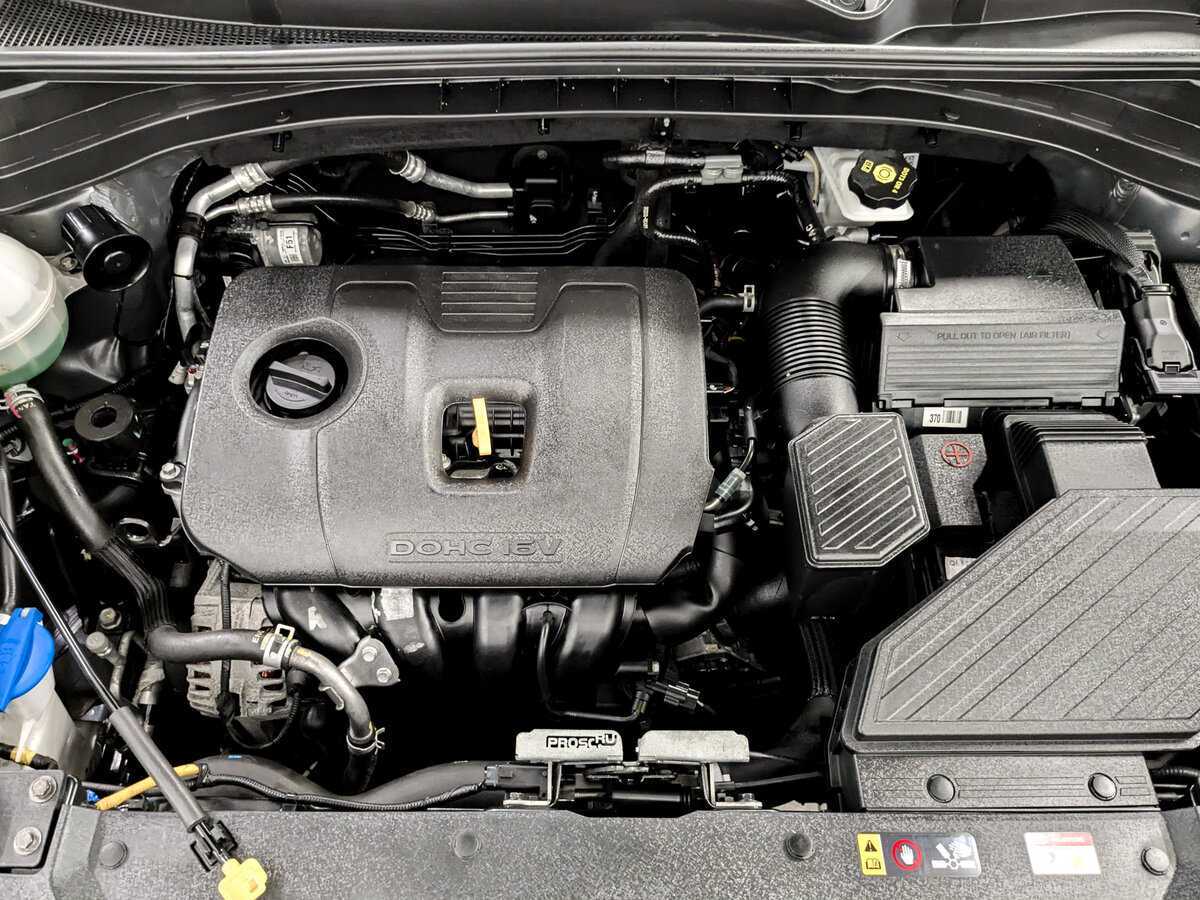 Купить Киа Спортейдж, 2021, 58 723 км.. Фото: #8