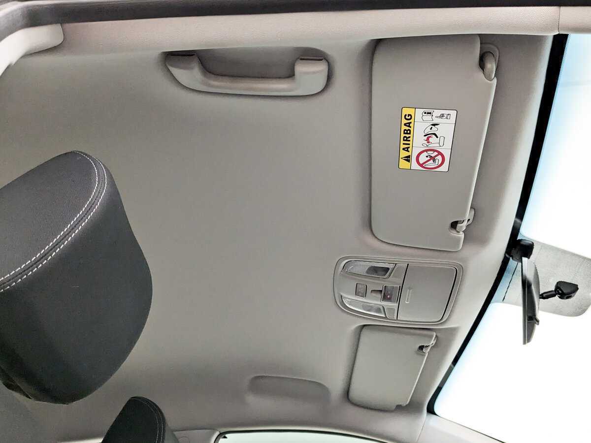 Купить Киа Спортейдж, 2021, 58 723 км.. Фото: #18