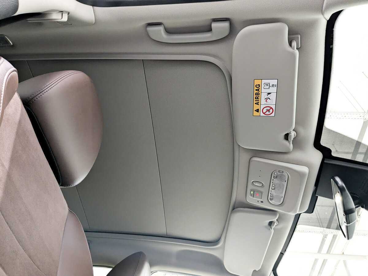 Купить Nissan Qashqai, 2021, 60 839 км.. Фото: #21