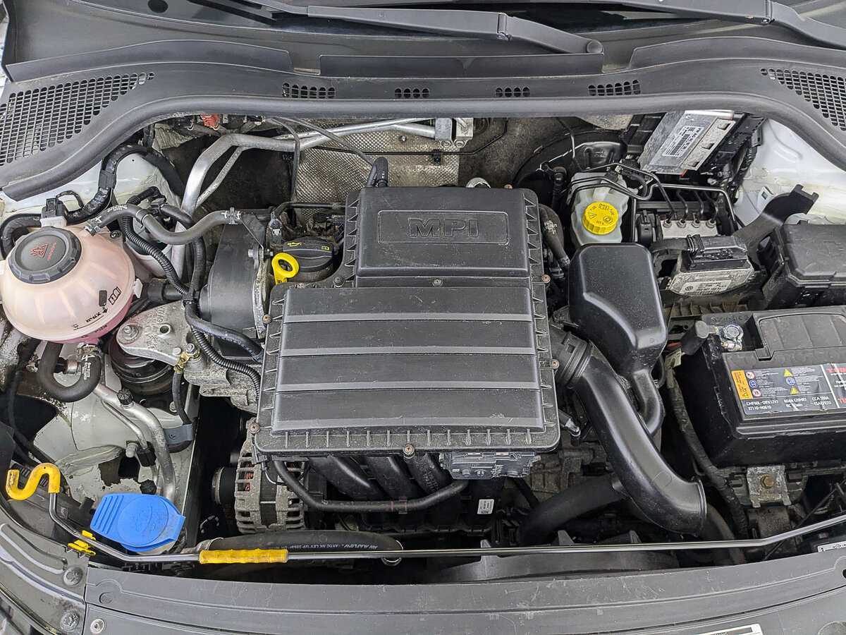 Купить Шкода Рапид, 2019, 91 929 км.. Фото: #8