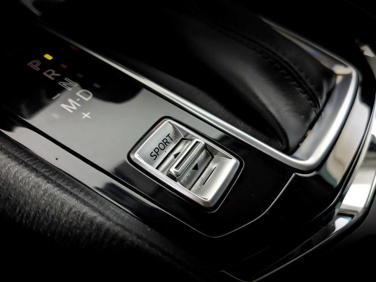 Купить Mazda CX-5, 2019, 73 238 км.. Фото: #25