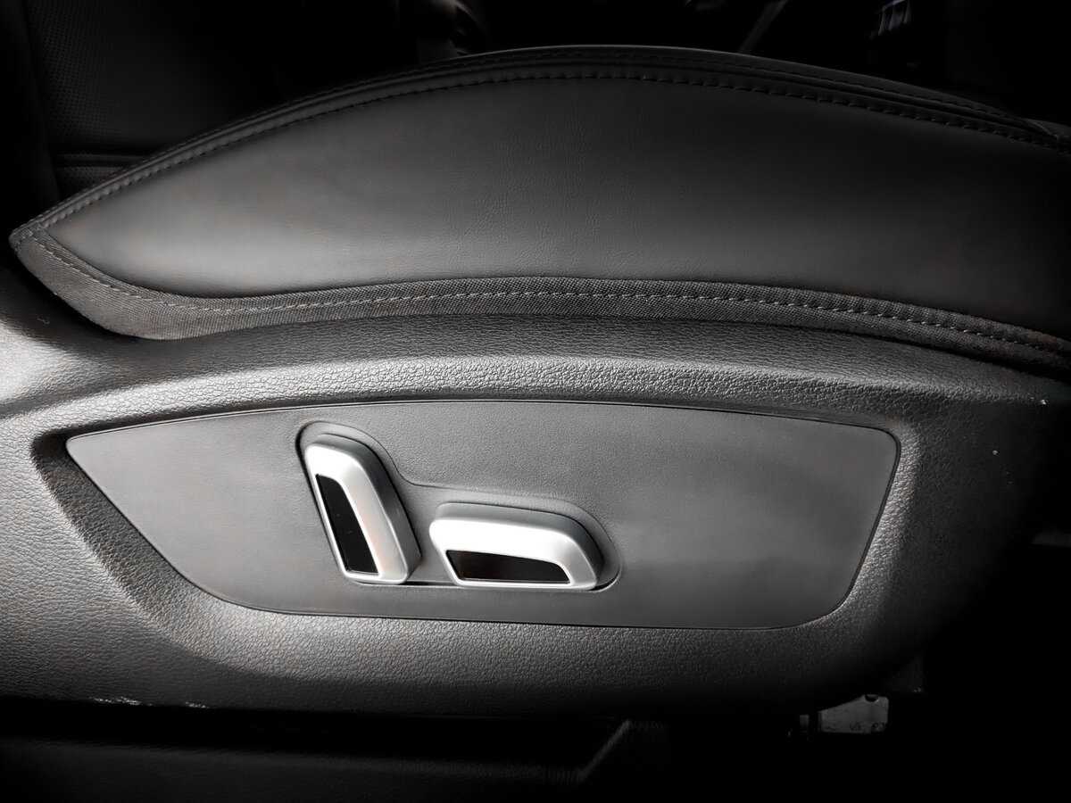 Купить Haval H9, 2022, 42 230 км.. Фото: #24