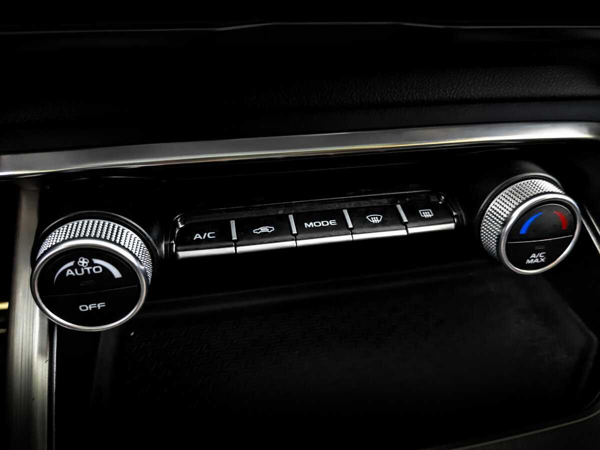 Купить Geely Coolray, 2020, 19 282 км.. Фото: #25