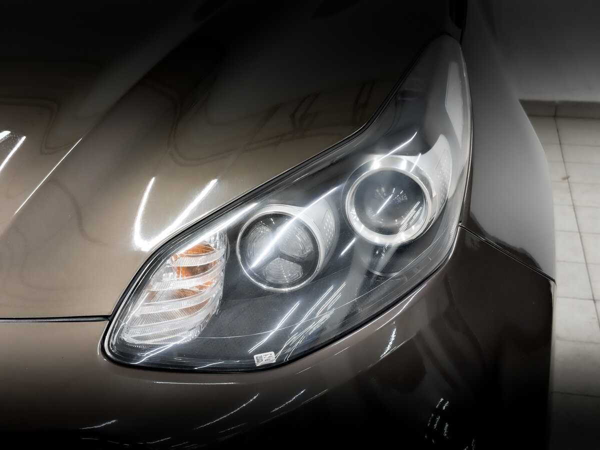 Купить Kia Sportage, 2018, 148 153 км.. Фото: #16