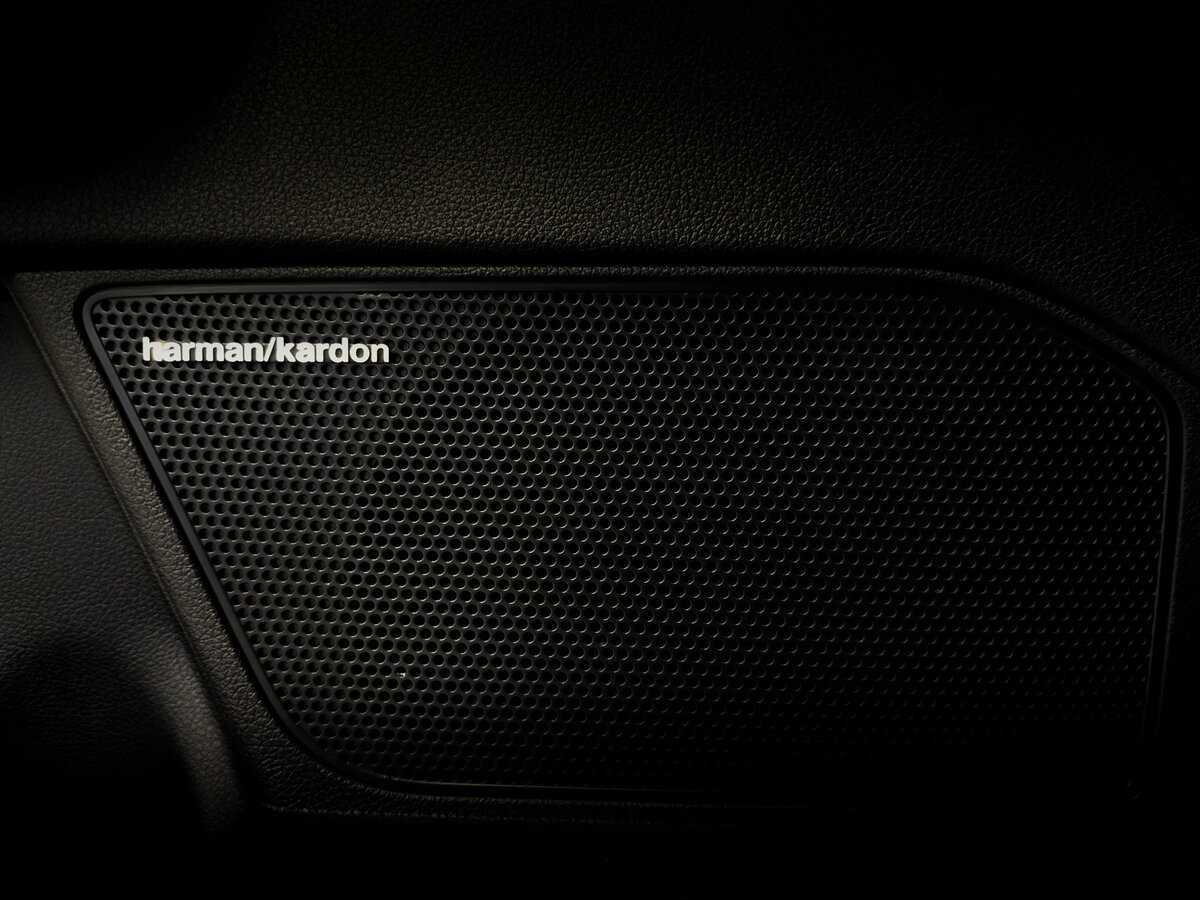 Купить Kia Optima, 2017, 89 673 км.. Фото: #25