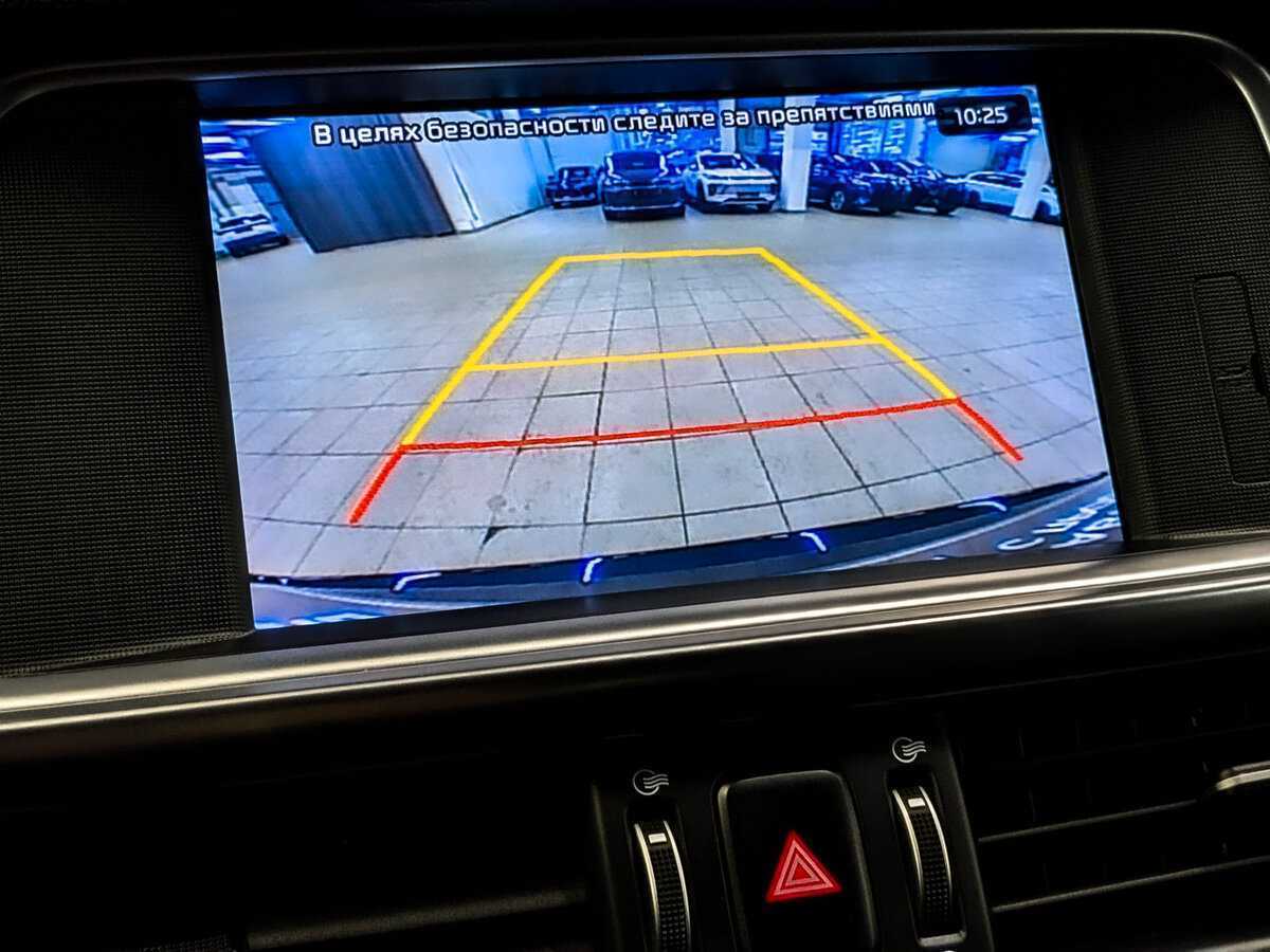 Купить Kia Optima, 2017, 89 673 км.. Фото: #28