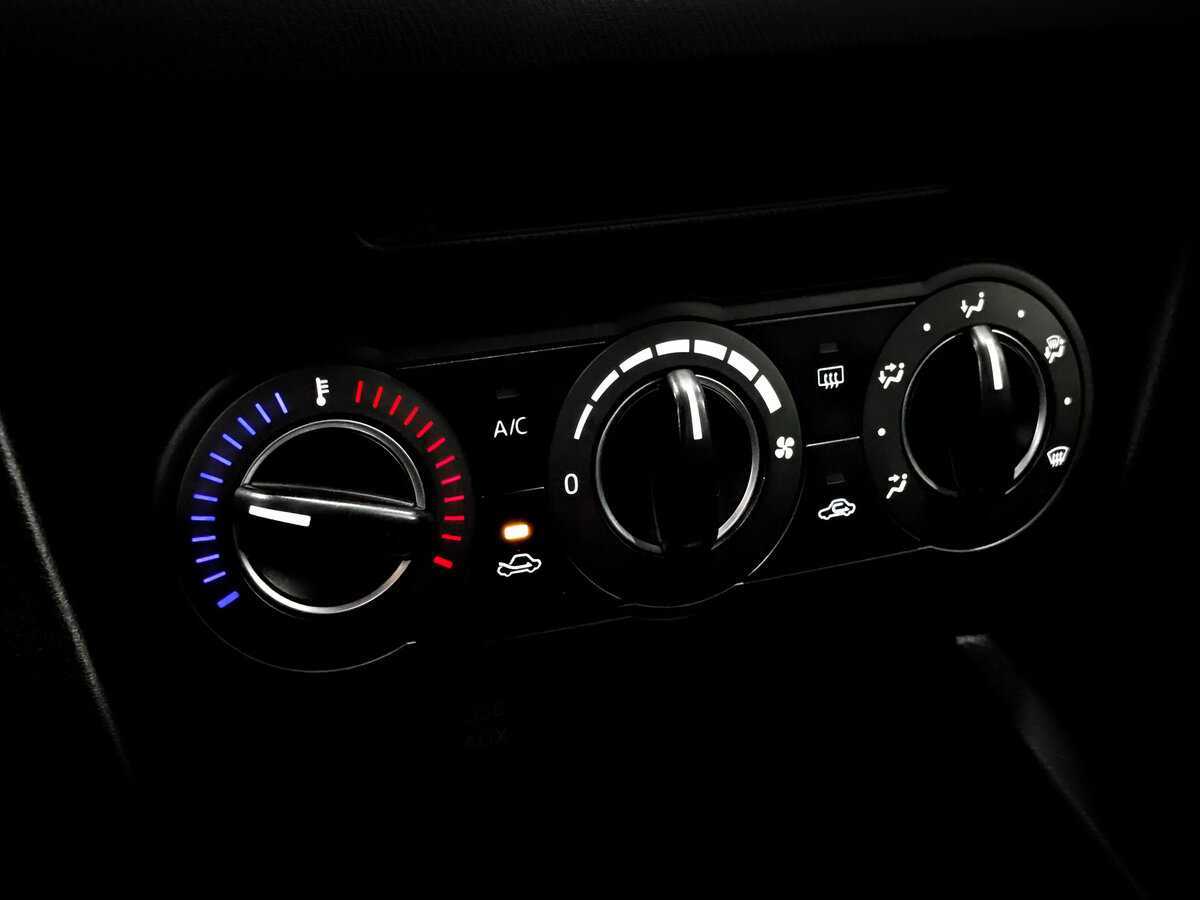 Купить Mazda 3, 2014, 112 413 км.. Фото: #24