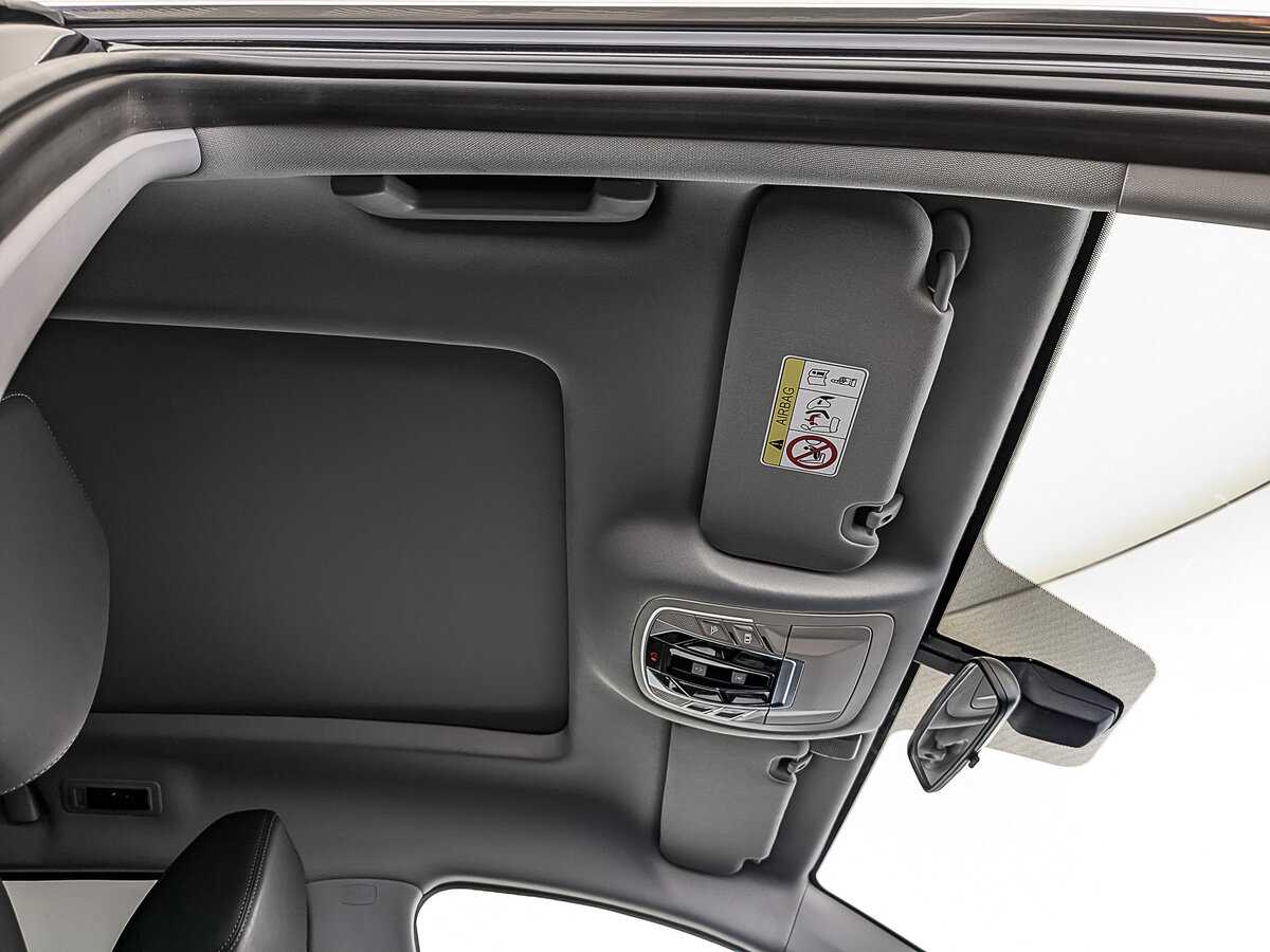 Купить Chery Tiggo 7 Pro Max, 2023, 31 520 км.. Фото: #21