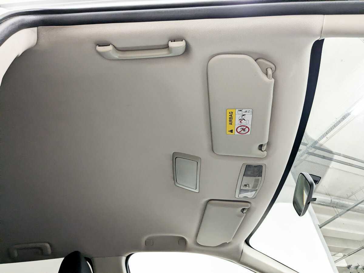 Купить Mitsubishi Outlander, 2015, 176 821 км.. Фото: #21