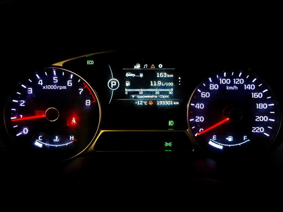 Купить Kia Soul, 2015, 193 298 км.. Фото: #12