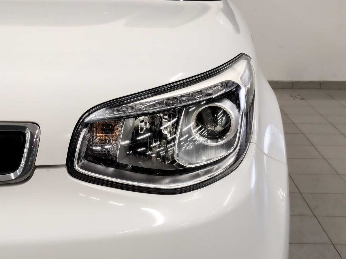 Купить Kia Soul, 2015, 193 298 км.. Фото: #16