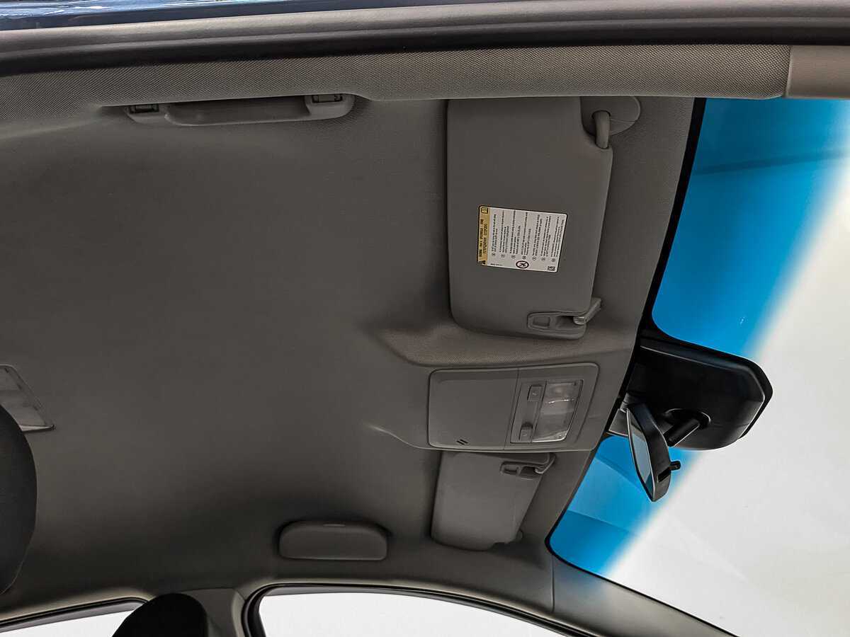 Купить Chevrolet Cruze, 2014, 121 399 км.. Фото: #21