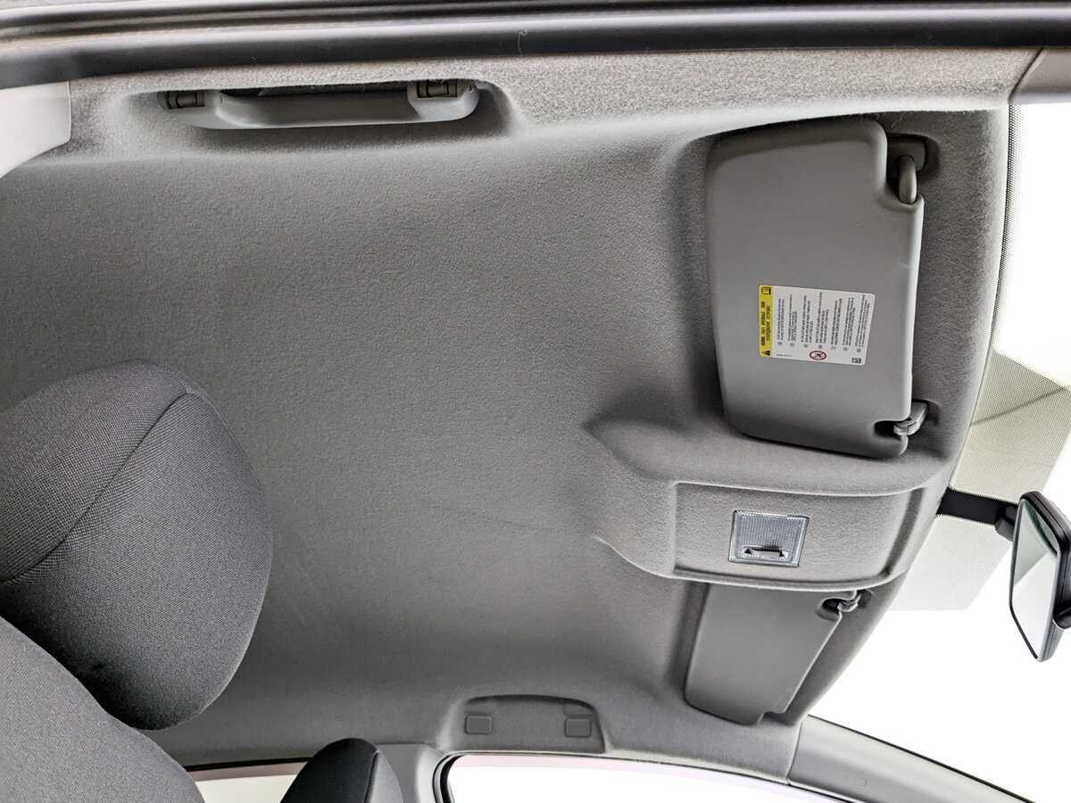 Купить Opel Corsa, 2013, 119 138 км.. Фото: #21