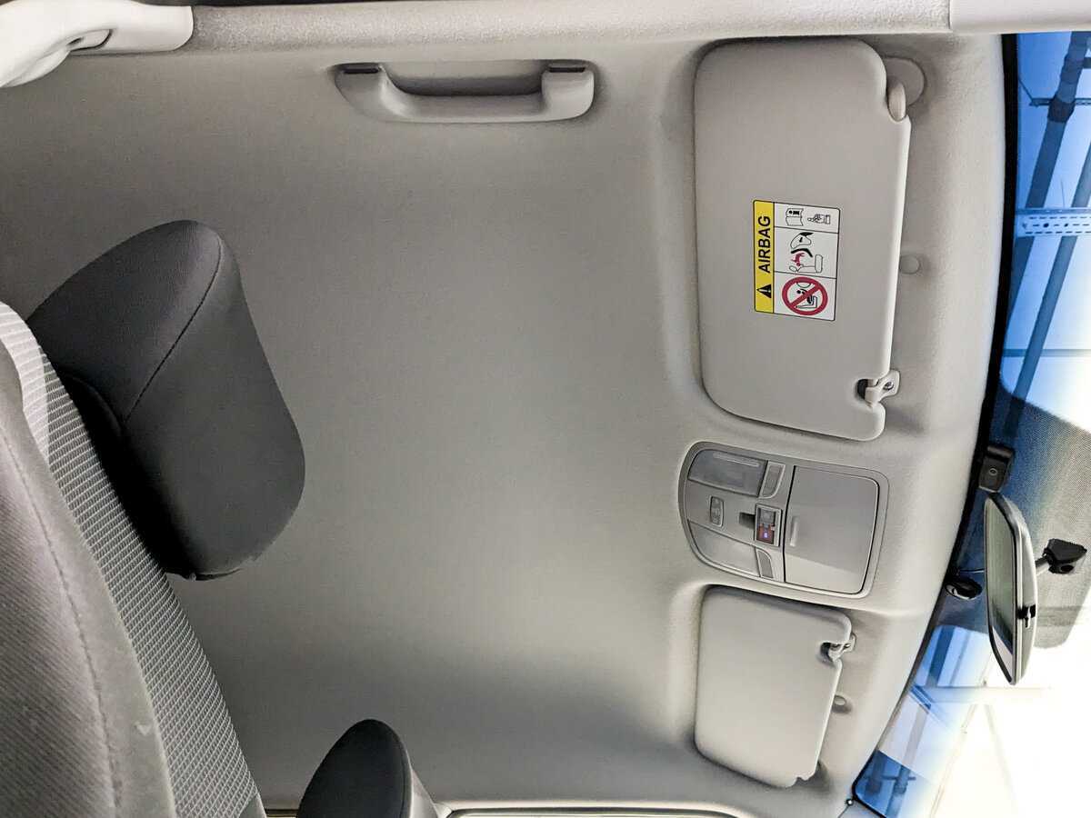 Купить Hyundai Creta, 2018, 140 530 км.. Фото: #21