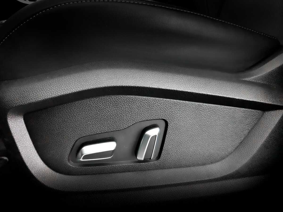 Купить Chery Tiggo 7 Pro, 2023, 43 640 км.. Фото: #20