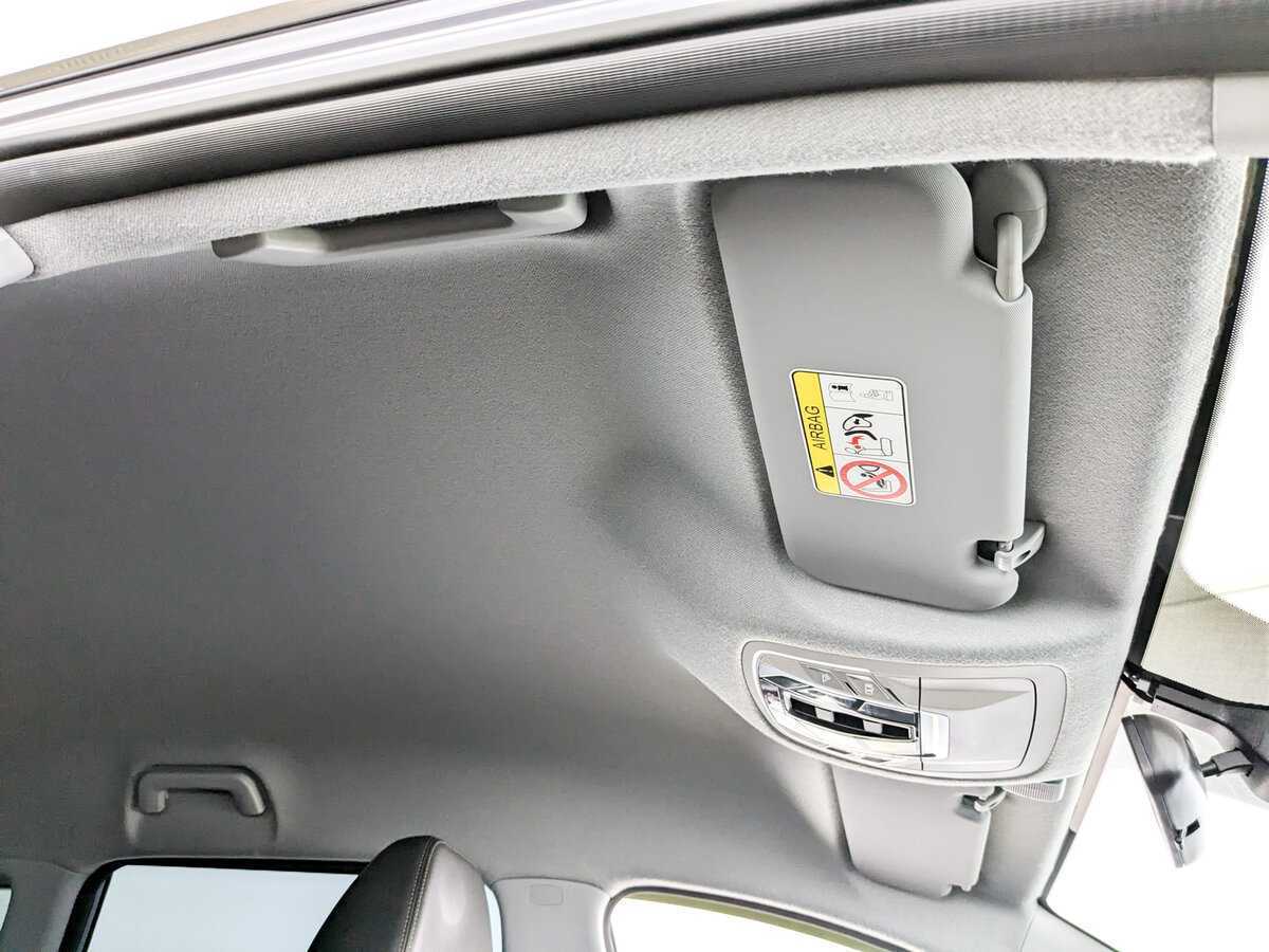 Купить Chery Tiggo 7 Pro, 2023, 43 640 км.. Фото: #22