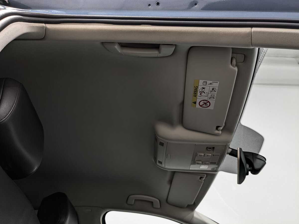 Купить Volkswagen Passat, 2015, 246 514 км.. Фото: #22