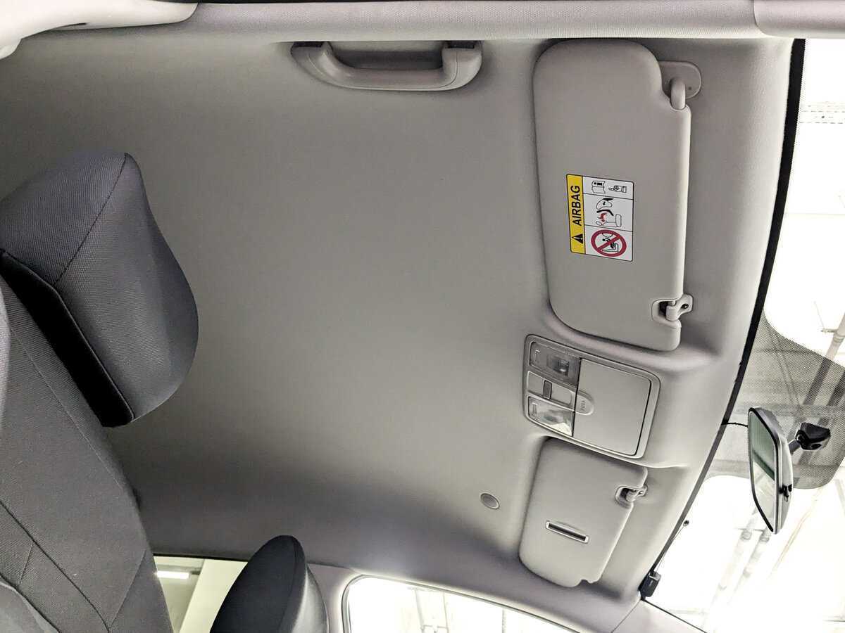 Купить Kia Ceed, 2015, 119 283 км.. Фото: #21