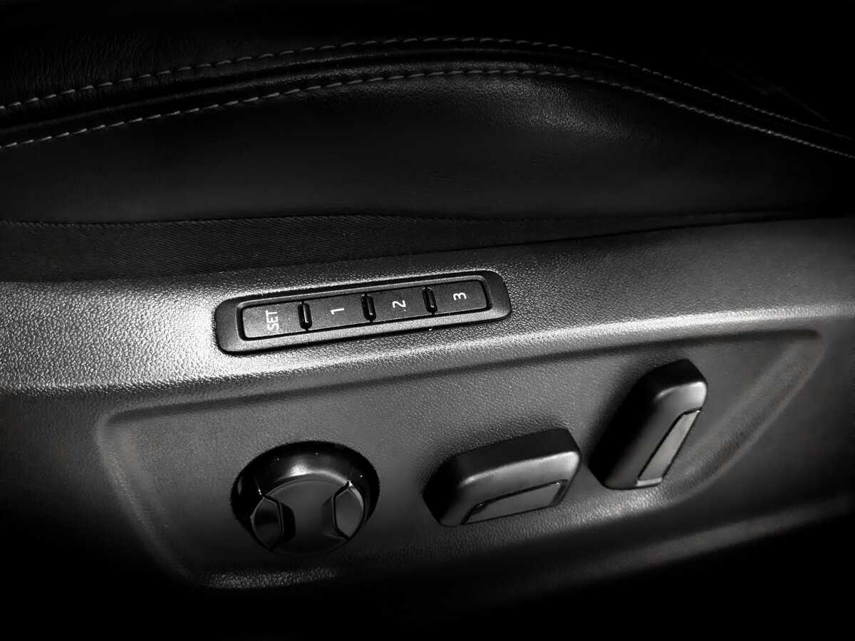 Купить Шкода Кодиак, 2017, 110 221 км.. Фото: #19