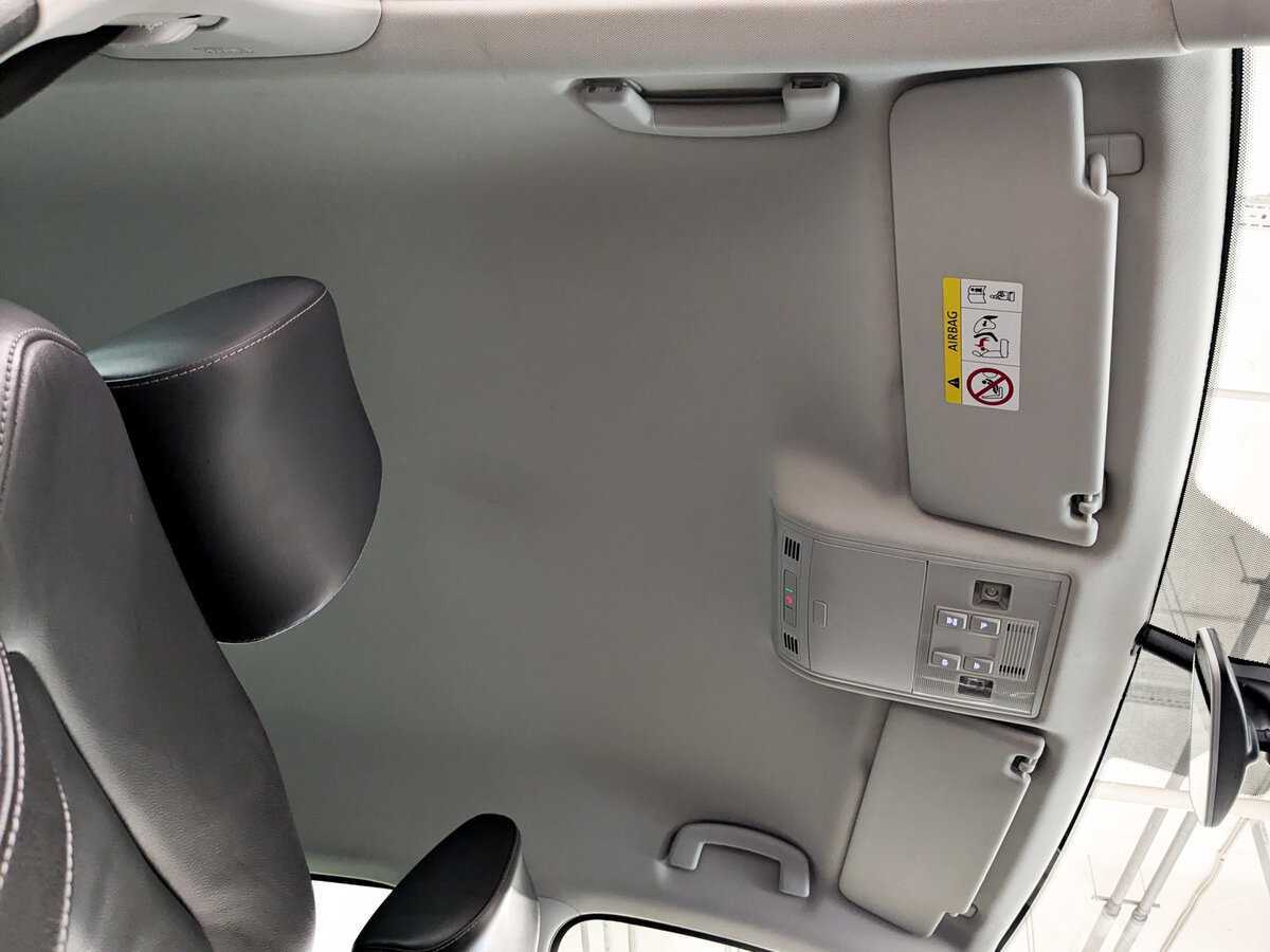 Купить Шкода Кодиак, 2017, 110 221 км.. Фото: #21