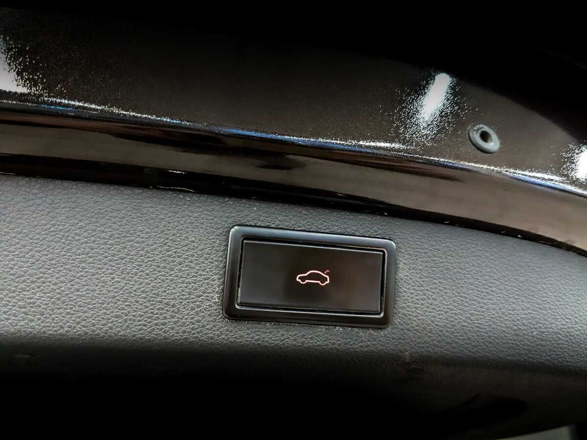 Купить Шкода Кодиак, 2017, 110 221 км.. Фото: #24