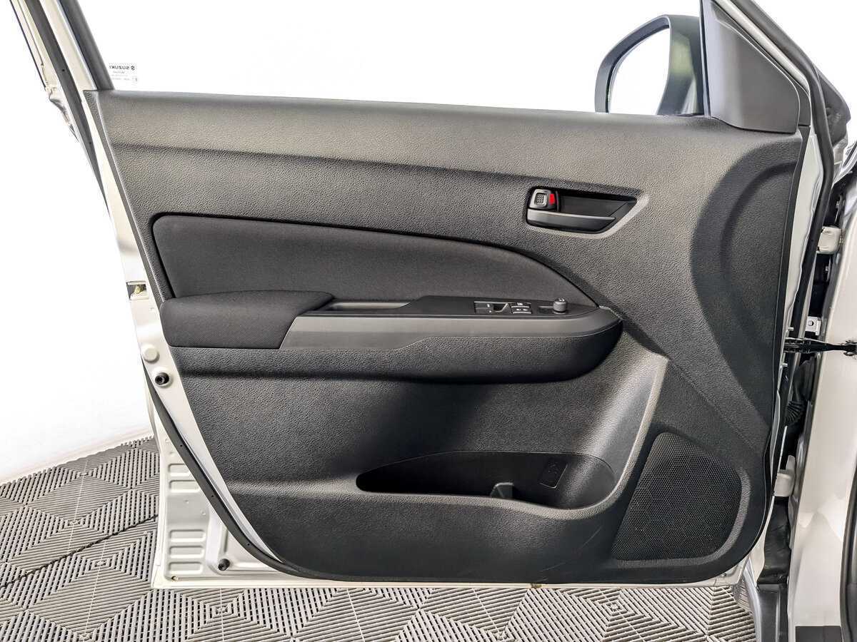 Купить Suzuki Vitara, 2021, 25 601 км.. Фото: #18