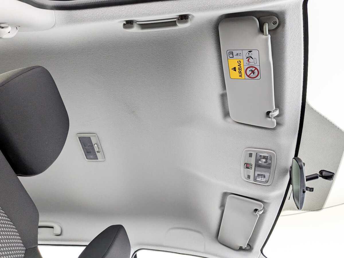 Купить Suzuki Vitara, 2021, 25 601 км.. Фото: #21